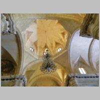 Photo Mina P, tripadvisor,4.jpg